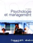 Psychologie et management