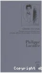 L'éveil et l'exil : enseignements psychanalytiques de la plus délicate des transitions : l'adolescence