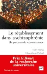 Les représentations sociales de la schizophrénie