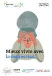 Mieux vivre avec la dépression