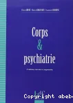 Corps et psychiatrie