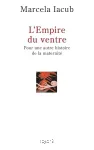 L'empire du ventre