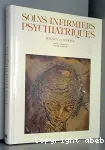 Soins infirmiers psychiatriques