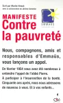 Manifeste contre la pauvreté