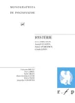 Hystérie