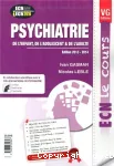 Psychiatrie de l'enfant, de l'adolescent et de l'adulte