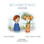 Ben et les habiletés sociales : la discussion