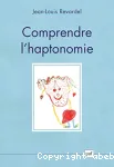 Comprendre l'haptonomie