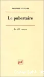 Le pubertaire