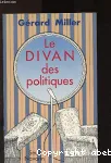 Le divan des politiques