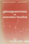 Genogrammes et entretien familial