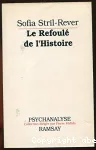 Le refoule de l'histoire