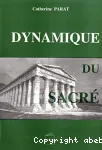 Dynamique du sacre