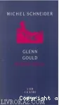 Glenn Gould - Piano solo - Aria et trente variations