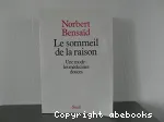 Le sommeil de la raison - Une mode : les médecines douces