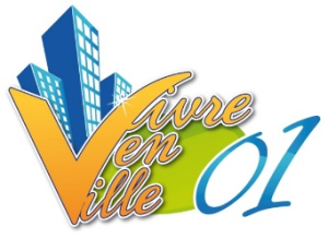 Lab’O 2024 : Vivre en Ville 01 