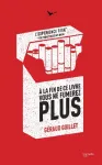 A la fin de ce livre vous ne fumerez plus