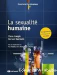 La sexualité humaine